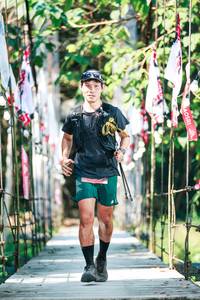 BIB: 
                            <button type="button" onclick="openModal(28043079)" class="btn btn-primary btn-sm float-right btn-popup" data-toggle="modal" data-target=".modal-high-quality">
                        <i class="fas fa-shopping-cart"></i> Add to Cart
                    </button>
                                            <button type="button" onclick="isThisMe(28043079, true)" class="btn btn-success btn-sm float-right btn-popup btn-isme hidden" data-toggle="tooltip" data-placement="bottom" title="นี่คือรูปของคุณใช่ไหม คลิกที่นี่เพื่อเอาเข้าอัลบั้ม">
                        <i class="fas fa-plus"></i> Add to album
                    </button>
                    <button type="button" onclick="isThisMe(28043079, false)" class="btn btn-warning btn-sm float-right btn-popup btn-isnotme hidden">
                        <i class="fas fa-ban"></i> Remove from album
                    </button>