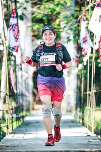 BIB: 
                            <button type="button" onclick="openModal(28041937)" class="btn btn-primary btn-sm float-right btn-popup" data-toggle="modal" data-target=".modal-high-quality">
                        <i class="fas fa-shopping-cart"></i> Add to Cart
                    </button>
                                            <button type="button" onclick="isThisMe(28041937, true)" class="btn btn-success btn-sm float-right btn-popup btn-isme hidden" data-toggle="tooltip" data-placement="bottom" title="นี่คือรูปของคุณใช่ไหม คลิกที่นี่เพื่อเอาเข้าอัลบั้ม">
                        <i class="fas fa-plus"></i> Add to album
                    </button>
                    <button type="button" onclick="isThisMe(28041937, false)" class="btn btn-warning btn-sm float-right btn-popup btn-isnotme hidden">
                        <i class="fas fa-ban"></i> Remove from album
                    </button>