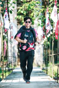 BIB: 
                            <button type="button" onclick="openModal(28042434)" class="btn btn-primary btn-sm float-right btn-popup" data-toggle="modal" data-target=".modal-high-quality">
                        <i class="fas fa-shopping-cart"></i> Add to Cart
                    </button>
                                            <button type="button" onclick="isThisMe(28042434, true)" class="btn btn-success btn-sm float-right btn-popup btn-isme hidden" data-toggle="tooltip" data-placement="bottom" title="นี่คือรูปของคุณใช่ไหม คลิกที่นี่เพื่อเอาเข้าอัลบั้ม">
                        <i class="fas fa-plus"></i> Add to album
                    </button>
                    <button type="button" onclick="isThisMe(28042434, false)" class="btn btn-warning btn-sm float-right btn-popup btn-isnotme hidden">
                        <i class="fas fa-ban"></i> Remove from album
                    </button>