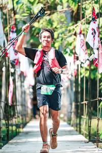 BIB: 
                            <button type="button" onclick="openModal(28044283)" class="btn btn-primary btn-sm float-right btn-popup" data-toggle="modal" data-target=".modal-high-quality">
                        <i class="fas fa-shopping-cart"></i> Add to Cart
                    </button>
                                            <button type="button" onclick="isThisMe(28044283, true)" class="btn btn-success btn-sm float-right btn-popup btn-isme hidden" data-toggle="tooltip" data-placement="bottom" title="นี่คือรูปของคุณใช่ไหม คลิกที่นี่เพื่อเอาเข้าอัลบั้ม">
                        <i class="fas fa-plus"></i> Add to album
                    </button>
                    <button type="button" onclick="isThisMe(28044283, false)" class="btn btn-warning btn-sm float-right btn-popup btn-isnotme hidden">
                        <i class="fas fa-ban"></i> Remove from album
                    </button>