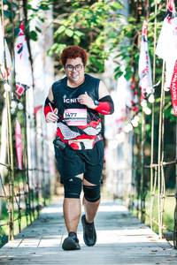 BIB: 
                            <button type="button" onclick="openModal(28042264)" class="btn btn-primary btn-sm float-right btn-popup" data-toggle="modal" data-target=".modal-high-quality">
                        <i class="fas fa-shopping-cart"></i> Add to Cart
                    </button>
                                            <button type="button" onclick="isThisMe(28042264, true)" class="btn btn-success btn-sm float-right btn-popup btn-isme hidden" data-toggle="tooltip" data-placement="bottom" title="นี่คือรูปของคุณใช่ไหม คลิกที่นี่เพื่อเอาเข้าอัลบั้ม">
                        <i class="fas fa-plus"></i> Add to album
                    </button>
                    <button type="button" onclick="isThisMe(28042264, false)" class="btn btn-warning btn-sm float-right btn-popup btn-isnotme hidden">
                        <i class="fas fa-ban"></i> Remove from album
                    </button>