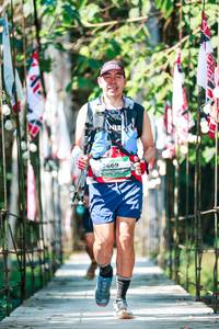 BIB: 
                            <button type="button" onclick="openModal(28043494)" class="btn btn-primary btn-sm float-right btn-popup" data-toggle="modal" data-target=".modal-high-quality">
                        <i class="fas fa-shopping-cart"></i> Add to Cart
                    </button>
                                            <button type="button" onclick="isThisMe(28043494, true)" class="btn btn-success btn-sm float-right btn-popup btn-isme hidden" data-toggle="tooltip" data-placement="bottom" title="นี่คือรูปของคุณใช่ไหม คลิกที่นี่เพื่อเอาเข้าอัลบั้ม">
                        <i class="fas fa-plus"></i> Add to album
                    </button>
                    <button type="button" onclick="isThisMe(28043494, false)" class="btn btn-warning btn-sm float-right btn-popup btn-isnotme hidden">
                        <i class="fas fa-ban"></i> Remove from album
                    </button>