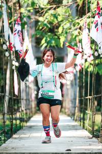 BIB: 
                            <button type="button" onclick="openModal(28044480)" class="btn btn-primary btn-sm float-right btn-popup" data-toggle="modal" data-target=".modal-high-quality">
                        <i class="fas fa-shopping-cart"></i> Add to Cart
                    </button>
                                            <button type="button" onclick="isThisMe(28044480, true)" class="btn btn-success btn-sm float-right btn-popup btn-isme hidden" data-toggle="tooltip" data-placement="bottom" title="นี่คือรูปของคุณใช่ไหม คลิกที่นี่เพื่อเอาเข้าอัลบั้ม">
                        <i class="fas fa-plus"></i> Add to album
                    </button>
                    <button type="button" onclick="isThisMe(28044480, false)" class="btn btn-warning btn-sm float-right btn-popup btn-isnotme hidden">
                        <i class="fas fa-ban"></i> Remove from album
                    </button>