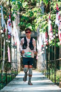 BIB: 
                            <button type="button" onclick="openModal(28043606)" class="btn btn-primary btn-sm float-right btn-popup" data-toggle="modal" data-target=".modal-high-quality">
                        <i class="fas fa-shopping-cart"></i> Add to Cart
                    </button>
                                            <button type="button" onclick="isThisMe(28043606, true)" class="btn btn-success btn-sm float-right btn-popup btn-isme hidden" data-toggle="tooltip" data-placement="bottom" title="นี่คือรูปของคุณใช่ไหม คลิกที่นี่เพื่อเอาเข้าอัลบั้ม">
                        <i class="fas fa-plus"></i> Add to album
                    </button>
                    <button type="button" onclick="isThisMe(28043606, false)" class="btn btn-warning btn-sm float-right btn-popup btn-isnotme hidden">
                        <i class="fas fa-ban"></i> Remove from album
                    </button>