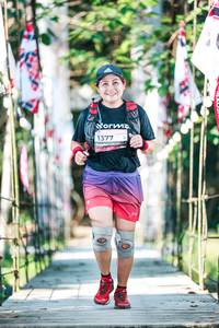 BIB: 
                            <button type="button" onclick="openModal(28041934)" class="btn btn-primary btn-sm float-right btn-popup" data-toggle="modal" data-target=".modal-high-quality">
                        <i class="fas fa-shopping-cart"></i> Add to Cart
                    </button>
                                            <button type="button" onclick="isThisMe(28041934, true)" class="btn btn-success btn-sm float-right btn-popup btn-isme hidden" data-toggle="tooltip" data-placement="bottom" title="นี่คือรูปของคุณใช่ไหม คลิกที่นี่เพื่อเอาเข้าอัลบั้ม">
                        <i class="fas fa-plus"></i> Add to album
                    </button>
                    <button type="button" onclick="isThisMe(28041934, false)" class="btn btn-warning btn-sm float-right btn-popup btn-isnotme hidden">
                        <i class="fas fa-ban"></i> Remove from album
                    </button>