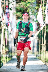 BIB: 
                            <button type="button" onclick="openModal(28041260)" class="btn btn-primary btn-sm float-right btn-popup" data-toggle="modal" data-target=".modal-high-quality">
                        <i class="fas fa-shopping-cart"></i> Add to Cart
                    </button>
                                            <button type="button" onclick="isThisMe(28041260, true)" class="btn btn-success btn-sm float-right btn-popup btn-isme hidden" data-toggle="tooltip" data-placement="bottom" title="นี่คือรูปของคุณใช่ไหม คลิกที่นี่เพื่อเอาเข้าอัลบั้ม">
                        <i class="fas fa-plus"></i> Add to album
                    </button>
                    <button type="button" onclick="isThisMe(28041260, false)" class="btn btn-warning btn-sm float-right btn-popup btn-isnotme hidden">
                        <i class="fas fa-ban"></i> Remove from album
                    </button>