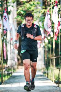 BIB: 
                            <button type="button" onclick="openModal(28042665)" class="btn btn-primary btn-sm float-right btn-popup" data-toggle="modal" data-target=".modal-high-quality">
                        <i class="fas fa-shopping-cart"></i> Add to Cart
                    </button>
                                            <button type="button" onclick="isThisMe(28042665, true)" class="btn btn-success btn-sm float-right btn-popup btn-isme hidden" data-toggle="tooltip" data-placement="bottom" title="นี่คือรูปของคุณใช่ไหม คลิกที่นี่เพื่อเอาเข้าอัลบั้ม">
                        <i class="fas fa-plus"></i> Add to album
                    </button>
                    <button type="button" onclick="isThisMe(28042665, false)" class="btn btn-warning btn-sm float-right btn-popup btn-isnotme hidden">
                        <i class="fas fa-ban"></i> Remove from album
                    </button>