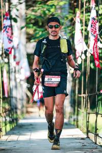 BIB: 
                            <button type="button" onclick="openModal(28040575)" class="btn btn-primary btn-sm float-right btn-popup" data-toggle="modal" data-target=".modal-high-quality">
                        <i class="fas fa-shopping-cart"></i> Add to Cart
                    </button>
                                            <button type="button" onclick="isThisMe(28040575, true)" class="btn btn-success btn-sm float-right btn-popup btn-isme hidden" data-toggle="tooltip" data-placement="bottom" title="นี่คือรูปของคุณใช่ไหม คลิกที่นี่เพื่อเอาเข้าอัลบั้ม">
                        <i class="fas fa-plus"></i> Add to album
                    </button>
                    <button type="button" onclick="isThisMe(28040575, false)" class="btn btn-warning btn-sm float-right btn-popup btn-isnotme hidden">
                        <i class="fas fa-ban"></i> Remove from album
                    </button>