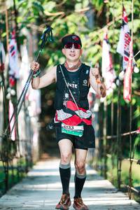 BIB: 
                            <button type="button" onclick="openModal(28043733)" class="btn btn-primary btn-sm float-right btn-popup" data-toggle="modal" data-target=".modal-high-quality">
                        <i class="fas fa-shopping-cart"></i> Add to Cart
                    </button>
                                            <button type="button" onclick="isThisMe(28043733, true)" class="btn btn-success btn-sm float-right btn-popup btn-isme hidden" data-toggle="tooltip" data-placement="bottom" title="นี่คือรูปของคุณใช่ไหม คลิกที่นี่เพื่อเอาเข้าอัลบั้ม">
                        <i class="fas fa-plus"></i> Add to album
                    </button>
                    <button type="button" onclick="isThisMe(28043733, false)" class="btn btn-warning btn-sm float-right btn-popup btn-isnotme hidden">
                        <i class="fas fa-ban"></i> Remove from album
                    </button>