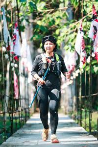 BIB: 
                            <button type="button" onclick="openModal(28043701)" class="btn btn-primary btn-sm float-right btn-popup" data-toggle="modal" data-target=".modal-high-quality">
                        <i class="fas fa-shopping-cart"></i> Add to Cart
                    </button>
                                            <button type="button" onclick="isThisMe(28043701, true)" class="btn btn-success btn-sm float-right btn-popup btn-isme hidden" data-toggle="tooltip" data-placement="bottom" title="นี่คือรูปของคุณใช่ไหม คลิกที่นี่เพื่อเอาเข้าอัลบั้ม">
                        <i class="fas fa-plus"></i> Add to album
                    </button>
                    <button type="button" onclick="isThisMe(28043701, false)" class="btn btn-warning btn-sm float-right btn-popup btn-isnotme hidden">
                        <i class="fas fa-ban"></i> Remove from album
                    </button>