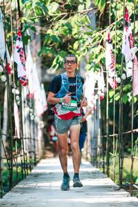 BIB: 
                            <button type="button" onclick="openModal(28043938)" class="btn btn-primary btn-sm float-right btn-popup" data-toggle="modal" data-target=".modal-high-quality">
                        <i class="fas fa-shopping-cart"></i> Add to Cart
                    </button>
                                            <button type="button" onclick="isThisMe(28043938, true)" class="btn btn-success btn-sm float-right btn-popup btn-isme hidden" data-toggle="tooltip" data-placement="bottom" title="นี่คือรูปของคุณใช่ไหม คลิกที่นี่เพื่อเอาเข้าอัลบั้ม">
                        <i class="fas fa-plus"></i> Add to album
                    </button>
                    <button type="button" onclick="isThisMe(28043938, false)" class="btn btn-warning btn-sm float-right btn-popup btn-isnotme hidden">
                        <i class="fas fa-ban"></i> Remove from album
                    </button>