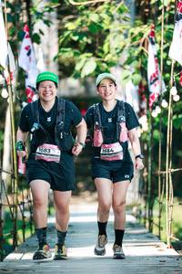 BIB: 
                            <button type="button" onclick="openModal(28042812)" class="btn btn-primary btn-sm float-right btn-popup" data-toggle="modal" data-target=".modal-high-quality">
                        <i class="fas fa-shopping-cart"></i> Add to Cart
                    </button>
                                            <button type="button" onclick="isThisMe(28042812, true)" class="btn btn-success btn-sm float-right btn-popup btn-isme hidden" data-toggle="tooltip" data-placement="bottom" title="นี่คือรูปของคุณใช่ไหม คลิกที่นี่เพื่อเอาเข้าอัลบั้ม">
                        <i class="fas fa-plus"></i> Add to album
                    </button>
                    <button type="button" onclick="isThisMe(28042812, false)" class="btn btn-warning btn-sm float-right btn-popup btn-isnotme hidden">
                        <i class="fas fa-ban"></i> Remove from album
                    </button>