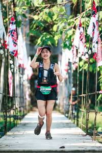 BIB: 
                            <button type="button" onclick="openModal(28044414)" class="btn btn-primary btn-sm float-right btn-popup" data-toggle="modal" data-target=".modal-high-quality">
                        <i class="fas fa-shopping-cart"></i> Add to Cart
                    </button>
                                            <button type="button" onclick="isThisMe(28044414, true)" class="btn btn-success btn-sm float-right btn-popup btn-isme hidden" data-toggle="tooltip" data-placement="bottom" title="นี่คือรูปของคุณใช่ไหม คลิกที่นี่เพื่อเอาเข้าอัลบั้ม">
                        <i class="fas fa-plus"></i> Add to album
                    </button>
                    <button type="button" onclick="isThisMe(28044414, false)" class="btn btn-warning btn-sm float-right btn-popup btn-isnotme hidden">
                        <i class="fas fa-ban"></i> Remove from album
                    </button>