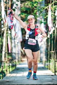 BIB: 
                            <button type="button" onclick="openModal(28040263)" class="btn btn-primary btn-sm float-right btn-popup" data-toggle="modal" data-target=".modal-high-quality">
                        <i class="fas fa-shopping-cart"></i> Add to Cart
                    </button>
                                            <button type="button" onclick="isThisMe(28040263, true)" class="btn btn-success btn-sm float-right btn-popup btn-isme hidden" data-toggle="tooltip" data-placement="bottom" title="นี่คือรูปของคุณใช่ไหม คลิกที่นี่เพื่อเอาเข้าอัลบั้ม">
                        <i class="fas fa-plus"></i> Add to album
                    </button>
                    <button type="button" onclick="isThisMe(28040263, false)" class="btn btn-warning btn-sm float-right btn-popup btn-isnotme hidden">
                        <i class="fas fa-ban"></i> Remove from album
                    </button>