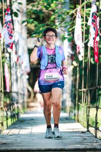 BIB: 
                            <button type="button" onclick="openModal(28040119)" class="btn btn-primary btn-sm float-right btn-popup" data-toggle="modal" data-target=".modal-high-quality">
                        <i class="fas fa-shopping-cart"></i> Add to Cart
                    </button>
                                            <button type="button" onclick="isThisMe(28040119, true)" class="btn btn-success btn-sm float-right btn-popup btn-isme hidden" data-toggle="tooltip" data-placement="bottom" title="นี่คือรูปของคุณใช่ไหม คลิกที่นี่เพื่อเอาเข้าอัลบั้ม">
                        <i class="fas fa-plus"></i> Add to album
                    </button>
                    <button type="button" onclick="isThisMe(28040119, false)" class="btn btn-warning btn-sm float-right btn-popup btn-isnotme hidden">
                        <i class="fas fa-ban"></i> Remove from album
                    </button>