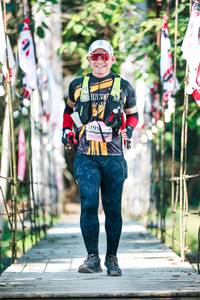 BIB: 
                            <button type="button" onclick="openModal(28042465)" class="btn btn-primary btn-sm float-right btn-popup" data-toggle="modal" data-target=".modal-high-quality">
                        <i class="fas fa-shopping-cart"></i> Add to Cart
                    </button>
                                            <button type="button" onclick="isThisMe(28042465, true)" class="btn btn-success btn-sm float-right btn-popup btn-isme hidden" data-toggle="tooltip" data-placement="bottom" title="นี่คือรูปของคุณใช่ไหม คลิกที่นี่เพื่อเอาเข้าอัลบั้ม">
                        <i class="fas fa-plus"></i> Add to album
                    </button>
                    <button type="button" onclick="isThisMe(28042465, false)" class="btn btn-warning btn-sm float-right btn-popup btn-isnotme hidden">
                        <i class="fas fa-ban"></i> Remove from album
                    </button>