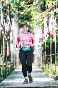 BIB: 
                            <button type="button" onclick="openModal(28043123)" class="btn btn-primary btn-sm float-right btn-popup" data-toggle="modal" data-target=".modal-high-quality">
                        <i class="fas fa-shopping-cart"></i> Add to Cart
                    </button>
                                            <button type="button" onclick="isThisMe(28043123, true)" class="btn btn-success btn-sm float-right btn-popup btn-isme hidden" data-toggle="tooltip" data-placement="bottom" title="นี่คือรูปของคุณใช่ไหม คลิกที่นี่เพื่อเอาเข้าอัลบั้ม">
                        <i class="fas fa-plus"></i> Add to album
                    </button>
                    <button type="button" onclick="isThisMe(28043123, false)" class="btn btn-warning btn-sm float-right btn-popup btn-isnotme hidden">
                        <i class="fas fa-ban"></i> Remove from album
                    </button>