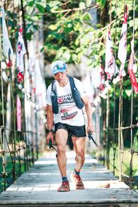 BIB: 
                            <button type="button" onclick="openModal(28043029)" class="btn btn-primary btn-sm float-right btn-popup" data-toggle="modal" data-target=".modal-high-quality">
                        <i class="fas fa-shopping-cart"></i> Add to Cart
                    </button>
                                            <button type="button" onclick="isThisMe(28043029, true)" class="btn btn-success btn-sm float-right btn-popup btn-isme hidden" data-toggle="tooltip" data-placement="bottom" title="นี่คือรูปของคุณใช่ไหม คลิกที่นี่เพื่อเอาเข้าอัลบั้ม">
                        <i class="fas fa-plus"></i> Add to album
                    </button>
                    <button type="button" onclick="isThisMe(28043029, false)" class="btn btn-warning btn-sm float-right btn-popup btn-isnotme hidden">
                        <i class="fas fa-ban"></i> Remove from album
                    </button>