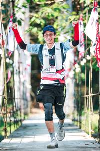 BIB: 
                            <button type="button" onclick="openModal(28042447)" class="btn btn-primary btn-sm float-right btn-popup" data-toggle="modal" data-target=".modal-high-quality">
                        <i class="fas fa-shopping-cart"></i> Add to Cart
                    </button>
                                            <button type="button" onclick="isThisMe(28042447, true)" class="btn btn-success btn-sm float-right btn-popup btn-isme hidden" data-toggle="tooltip" data-placement="bottom" title="นี่คือรูปของคุณใช่ไหม คลิกที่นี่เพื่อเอาเข้าอัลบั้ม">
                        <i class="fas fa-plus"></i> Add to album
                    </button>
                    <button type="button" onclick="isThisMe(28042447, false)" class="btn btn-warning btn-sm float-right btn-popup btn-isnotme hidden">
                        <i class="fas fa-ban"></i> Remove from album
                    </button>