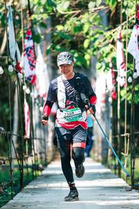 BIB: 
                            <button type="button" onclick="openModal(28044054)" class="btn btn-primary btn-sm float-right btn-popup" data-toggle="modal" data-target=".modal-high-quality">
                        <i class="fas fa-shopping-cart"></i> Add to Cart
                    </button>
                                            <button type="button" onclick="isThisMe(28044054, true)" class="btn btn-success btn-sm float-right btn-popup btn-isme hidden" data-toggle="tooltip" data-placement="bottom" title="นี่คือรูปของคุณใช่ไหม คลิกที่นี่เพื่อเอาเข้าอัลบั้ม">
                        <i class="fas fa-plus"></i> Add to album
                    </button>
                    <button type="button" onclick="isThisMe(28044054, false)" class="btn btn-warning btn-sm float-right btn-popup btn-isnotme hidden">
                        <i class="fas fa-ban"></i> Remove from album
                    </button>