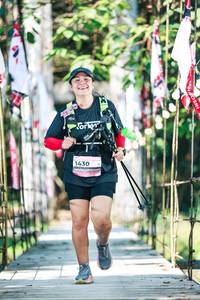 BIB: 
                            <button type="button" onclick="openModal(28042597)" class="btn btn-primary btn-sm float-right btn-popup" data-toggle="modal" data-target=".modal-high-quality">
                        <i class="fas fa-shopping-cart"></i> Add to Cart
                    </button>
                                            <button type="button" onclick="isThisMe(28042597, true)" class="btn btn-success btn-sm float-right btn-popup btn-isme hidden" data-toggle="tooltip" data-placement="bottom" title="นี่คือรูปของคุณใช่ไหม คลิกที่นี่เพื่อเอาเข้าอัลบั้ม">
                        <i class="fas fa-plus"></i> Add to album
                    </button>
                    <button type="button" onclick="isThisMe(28042597, false)" class="btn btn-warning btn-sm float-right btn-popup btn-isnotme hidden">
                        <i class="fas fa-ban"></i> Remove from album
                    </button>