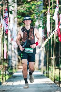 BIB: 
                            <button type="button" onclick="openModal(28041059)" class="btn btn-primary btn-sm float-right btn-popup" data-toggle="modal" data-target=".modal-high-quality">
                        <i class="fas fa-shopping-cart"></i> Add to Cart
                    </button>
                                            <button type="button" onclick="isThisMe(28041059, true)" class="btn btn-success btn-sm float-right btn-popup btn-isme hidden" data-toggle="tooltip" data-placement="bottom" title="นี่คือรูปของคุณใช่ไหม คลิกที่นี่เพื่อเอาเข้าอัลบั้ม">
                        <i class="fas fa-plus"></i> Add to album
                    </button>
                    <button type="button" onclick="isThisMe(28041059, false)" class="btn btn-warning btn-sm float-right btn-popup btn-isnotme hidden">
                        <i class="fas fa-ban"></i> Remove from album
                    </button>