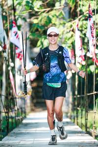 BIB: 
                            <button type="button" onclick="openModal(28043443)" class="btn btn-primary btn-sm float-right btn-popup" data-toggle="modal" data-target=".modal-high-quality">
                        <i class="fas fa-shopping-cart"></i> Add to Cart
                    </button>
                                            <button type="button" onclick="isThisMe(28043443, true)" class="btn btn-success btn-sm float-right btn-popup btn-isme hidden" data-toggle="tooltip" data-placement="bottom" title="นี่คือรูปของคุณใช่ไหม คลิกที่นี่เพื่อเอาเข้าอัลบั้ม">
                        <i class="fas fa-plus"></i> Add to album
                    </button>
                    <button type="button" onclick="isThisMe(28043443, false)" class="btn btn-warning btn-sm float-right btn-popup btn-isnotme hidden">
                        <i class="fas fa-ban"></i> Remove from album
                    </button>