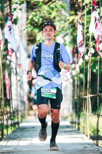 BIB: 
                            <button type="button" onclick="openModal(28042529)" class="btn btn-primary btn-sm float-right btn-popup" data-toggle="modal" data-target=".modal-high-quality">
                        <i class="fas fa-shopping-cart"></i> Add to Cart
                    </button>
                                            <button type="button" onclick="isThisMe(28042529, true)" class="btn btn-success btn-sm float-right btn-popup btn-isme hidden" data-toggle="tooltip" data-placement="bottom" title="นี่คือรูปของคุณใช่ไหม คลิกที่นี่เพื่อเอาเข้าอัลบั้ม">
                        <i class="fas fa-plus"></i> Add to album
                    </button>
                    <button type="button" onclick="isThisMe(28042529, false)" class="btn btn-warning btn-sm float-right btn-popup btn-isnotme hidden">
                        <i class="fas fa-ban"></i> Remove from album
                    </button>