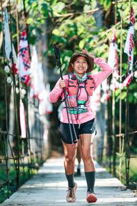 BIB: 
                            <button type="button" onclick="openModal(28044085)" class="btn btn-primary btn-sm float-right btn-popup" data-toggle="modal" data-target=".modal-high-quality">
                        <i class="fas fa-shopping-cart"></i> Add to Cart
                    </button>
                                            <button type="button" onclick="isThisMe(28044085, true)" class="btn btn-success btn-sm float-right btn-popup btn-isme hidden" data-toggle="tooltip" data-placement="bottom" title="นี่คือรูปของคุณใช่ไหม คลิกที่นี่เพื่อเอาเข้าอัลบั้ม">
                        <i class="fas fa-plus"></i> Add to album
                    </button>
                    <button type="button" onclick="isThisMe(28044085, false)" class="btn btn-warning btn-sm float-right btn-popup btn-isnotme hidden">
                        <i class="fas fa-ban"></i> Remove from album
                    </button>