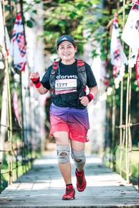 BIB: 
                            <button type="button" onclick="openModal(28041940)" class="btn btn-primary btn-sm float-right btn-popup" data-toggle="modal" data-target=".modal-high-quality">
                        <i class="fas fa-shopping-cart"></i> Add to Cart
                    </button>
                                            <button type="button" onclick="isThisMe(28041940, true)" class="btn btn-success btn-sm float-right btn-popup btn-isme hidden" data-toggle="tooltip" data-placement="bottom" title="นี่คือรูปของคุณใช่ไหม คลิกที่นี่เพื่อเอาเข้าอัลบั้ม">
                        <i class="fas fa-plus"></i> Add to album
                    </button>
                    <button type="button" onclick="isThisMe(28041940, false)" class="btn btn-warning btn-sm float-right btn-popup btn-isnotme hidden">
                        <i class="fas fa-ban"></i> Remove from album
                    </button>