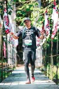 BIB: 
                            <button type="button" onclick="openModal(28042917)" class="btn btn-primary btn-sm float-right btn-popup" data-toggle="modal" data-target=".modal-high-quality">
                        <i class="fas fa-shopping-cart"></i> Add to Cart
                    </button>
                                            <button type="button" onclick="isThisMe(28042917, true)" class="btn btn-success btn-sm float-right btn-popup btn-isme hidden" data-toggle="tooltip" data-placement="bottom" title="นี่คือรูปของคุณใช่ไหม คลิกที่นี่เพื่อเอาเข้าอัลบั้ม">
                        <i class="fas fa-plus"></i> Add to album
                    </button>
                    <button type="button" onclick="isThisMe(28042917, false)" class="btn btn-warning btn-sm float-right btn-popup btn-isnotme hidden">
                        <i class="fas fa-ban"></i> Remove from album
                    </button>