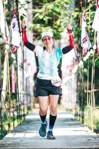 BIB: 
                            <button type="button" onclick="openModal(28042400)" class="btn btn-primary btn-sm float-right btn-popup" data-toggle="modal" data-target=".modal-high-quality">
                        <i class="fas fa-shopping-cart"></i> Add to Cart
                    </button>
                                            <button type="button" onclick="isThisMe(28042400, true)" class="btn btn-success btn-sm float-right btn-popup btn-isme hidden" data-toggle="tooltip" data-placement="bottom" title="นี่คือรูปของคุณใช่ไหม คลิกที่นี่เพื่อเอาเข้าอัลบั้ม">
                        <i class="fas fa-plus"></i> Add to album
                    </button>
                    <button type="button" onclick="isThisMe(28042400, false)" class="btn btn-warning btn-sm float-right btn-popup btn-isnotme hidden">
                        <i class="fas fa-ban"></i> Remove from album
                    </button>