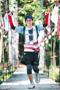 BIB: 
                            <button type="button" onclick="openModal(28042449)" class="btn btn-primary btn-sm float-right btn-popup" data-toggle="modal" data-target=".modal-high-quality">
                        <i class="fas fa-shopping-cart"></i> Add to Cart
                    </button>
                                            <button type="button" onclick="isThisMe(28042449, true)" class="btn btn-success btn-sm float-right btn-popup btn-isme hidden" data-toggle="tooltip" data-placement="bottom" title="นี่คือรูปของคุณใช่ไหม คลิกที่นี่เพื่อเอาเข้าอัลบั้ม">
                        <i class="fas fa-plus"></i> Add to album
                    </button>
                    <button type="button" onclick="isThisMe(28042449, false)" class="btn btn-warning btn-sm float-right btn-popup btn-isnotme hidden">
                        <i class="fas fa-ban"></i> Remove from album
                    </button>