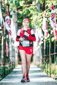 BIB: 
                            <button type="button" onclick="openModal(28043384)" class="btn btn-primary btn-sm float-right btn-popup" data-toggle="modal" data-target=".modal-high-quality">
                        <i class="fas fa-shopping-cart"></i> Add to Cart
                    </button>
                                            <button type="button" onclick="isThisMe(28043384, true)" class="btn btn-success btn-sm float-right btn-popup btn-isme hidden" data-toggle="tooltip" data-placement="bottom" title="นี่คือรูปของคุณใช่ไหม คลิกที่นี่เพื่อเอาเข้าอัลบั้ม">
                        <i class="fas fa-plus"></i> Add to album
                    </button>
                    <button type="button" onclick="isThisMe(28043384, false)" class="btn btn-warning btn-sm float-right btn-popup btn-isnotme hidden">
                        <i class="fas fa-ban"></i> Remove from album
                    </button>