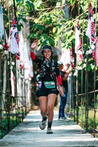 BIB: 
                            <button type="button" onclick="openModal(28043840)" class="btn btn-primary btn-sm float-right btn-popup" data-toggle="modal" data-target=".modal-high-quality">
                        <i class="fas fa-shopping-cart"></i> Add to Cart
                    </button>
                                            <button type="button" onclick="isThisMe(28043840, true)" class="btn btn-success btn-sm float-right btn-popup btn-isme hidden" data-toggle="tooltip" data-placement="bottom" title="นี่คือรูปของคุณใช่ไหม คลิกที่นี่เพื่อเอาเข้าอัลบั้ม">
                        <i class="fas fa-plus"></i> Add to album
                    </button>
                    <button type="button" onclick="isThisMe(28043840, false)" class="btn btn-warning btn-sm float-right btn-popup btn-isnotme hidden">
                        <i class="fas fa-ban"></i> Remove from album
                    </button>