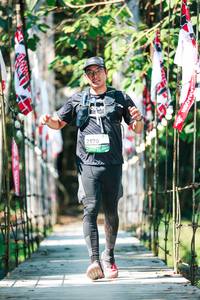 BIB: 
                            <button type="button" onclick="openModal(28042913)" class="btn btn-primary btn-sm float-right btn-popup" data-toggle="modal" data-target=".modal-high-quality">
                        <i class="fas fa-shopping-cart"></i> Add to Cart
                    </button>
                                            <button type="button" onclick="isThisMe(28042913, true)" class="btn btn-success btn-sm float-right btn-popup btn-isme hidden" data-toggle="tooltip" data-placement="bottom" title="นี่คือรูปของคุณใช่ไหม คลิกที่นี่เพื่อเอาเข้าอัลบั้ม">
                        <i class="fas fa-plus"></i> Add to album
                    </button>
                    <button type="button" onclick="isThisMe(28042913, false)" class="btn btn-warning btn-sm float-right btn-popup btn-isnotme hidden">
                        <i class="fas fa-ban"></i> Remove from album
                    </button>