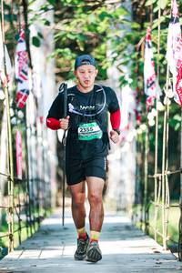 BIB: 
                            <button type="button" onclick="openModal(28042040)" class="btn btn-primary btn-sm float-right btn-popup" data-toggle="modal" data-target=".modal-high-quality">
                        <i class="fas fa-shopping-cart"></i> Add to Cart
                    </button>
                                            <button type="button" onclick="isThisMe(28042040, true)" class="btn btn-success btn-sm float-right btn-popup btn-isme hidden" data-toggle="tooltip" data-placement="bottom" title="นี่คือรูปของคุณใช่ไหม คลิกที่นี่เพื่อเอาเข้าอัลบั้ม">
                        <i class="fas fa-plus"></i> Add to album
                    </button>
                    <button type="button" onclick="isThisMe(28042040, false)" class="btn btn-warning btn-sm float-right btn-popup btn-isnotme hidden">
                        <i class="fas fa-ban"></i> Remove from album
                    </button>