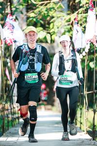 BIB: 
                            <button type="button" onclick="openModal(28042935)" class="btn btn-primary btn-sm float-right btn-popup" data-toggle="modal" data-target=".modal-high-quality">
                        <i class="fas fa-shopping-cart"></i> Add to Cart
                    </button>
                                            <button type="button" onclick="isThisMe(28042935, true)" class="btn btn-success btn-sm float-right btn-popup btn-isme hidden" data-toggle="tooltip" data-placement="bottom" title="นี่คือรูปของคุณใช่ไหม คลิกที่นี่เพื่อเอาเข้าอัลบั้ม">
                        <i class="fas fa-plus"></i> Add to album
                    </button>
                    <button type="button" onclick="isThisMe(28042935, false)" class="btn btn-warning btn-sm float-right btn-popup btn-isnotme hidden">
                        <i class="fas fa-ban"></i> Remove from album
                    </button>