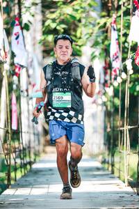 BIB: 
                            <button type="button" onclick="openModal(28042552)" class="btn btn-primary btn-sm float-right btn-popup" data-toggle="modal" data-target=".modal-high-quality">
                        <i class="fas fa-shopping-cart"></i> Add to Cart
                    </button>
                                            <button type="button" onclick="isThisMe(28042552, true)" class="btn btn-success btn-sm float-right btn-popup btn-isme hidden" data-toggle="tooltip" data-placement="bottom" title="นี่คือรูปของคุณใช่ไหม คลิกที่นี่เพื่อเอาเข้าอัลบั้ม">
                        <i class="fas fa-plus"></i> Add to album
                    </button>
                    <button type="button" onclick="isThisMe(28042552, false)" class="btn btn-warning btn-sm float-right btn-popup btn-isnotme hidden">
                        <i class="fas fa-ban"></i> Remove from album
                    </button>