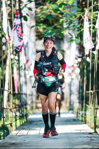 BIB: 
                            <button type="button" onclick="openModal(28040526)" class="btn btn-primary btn-sm float-right btn-popup" data-toggle="modal" data-target=".modal-high-quality">
                        <i class="fas fa-shopping-cart"></i> Add to Cart
                    </button>
                                            <button type="button" onclick="isThisMe(28040526, true)" class="btn btn-success btn-sm float-right btn-popup btn-isme hidden" data-toggle="tooltip" data-placement="bottom" title="นี่คือรูปของคุณใช่ไหม คลิกที่นี่เพื่อเอาเข้าอัลบั้ม">
                        <i class="fas fa-plus"></i> Add to album
                    </button>
                    <button type="button" onclick="isThisMe(28040526, false)" class="btn btn-warning btn-sm float-right btn-popup btn-isnotme hidden">
                        <i class="fas fa-ban"></i> Remove from album
                    </button>