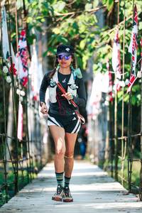 BIB: 
                            <button type="button" onclick="openModal(28044119)" class="btn btn-primary btn-sm float-right btn-popup" data-toggle="modal" data-target=".modal-high-quality">
                        <i class="fas fa-shopping-cart"></i> Add to Cart
                    </button>
                                            <button type="button" onclick="isThisMe(28044119, true)" class="btn btn-success btn-sm float-right btn-popup btn-isme hidden" data-toggle="tooltip" data-placement="bottom" title="นี่คือรูปของคุณใช่ไหม คลิกที่นี่เพื่อเอาเข้าอัลบั้ม">
                        <i class="fas fa-plus"></i> Add to album
                    </button>
                    <button type="button" onclick="isThisMe(28044119, false)" class="btn btn-warning btn-sm float-right btn-popup btn-isnotme hidden">
                        <i class="fas fa-ban"></i> Remove from album
                    </button>