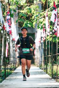 BIB: 
                            <button type="button" onclick="openModal(28044260)" class="btn btn-primary btn-sm float-right btn-popup" data-toggle="modal" data-target=".modal-high-quality">
                        <i class="fas fa-shopping-cart"></i> Add to Cart
                    </button>
                                            <button type="button" onclick="isThisMe(28044260, true)" class="btn btn-success btn-sm float-right btn-popup btn-isme hidden" data-toggle="tooltip" data-placement="bottom" title="นี่คือรูปของคุณใช่ไหม คลิกที่นี่เพื่อเอาเข้าอัลบั้ม">
                        <i class="fas fa-plus"></i> Add to album
                    </button>
                    <button type="button" onclick="isThisMe(28044260, false)" class="btn btn-warning btn-sm float-right btn-popup btn-isnotme hidden">
                        <i class="fas fa-ban"></i> Remove from album
                    </button>