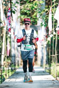 BIB: 
                            <button type="button" onclick="openModal(28041533)" class="btn btn-primary btn-sm float-right btn-popup" data-toggle="modal" data-target=".modal-high-quality">
                        <i class="fas fa-shopping-cart"></i> Add to Cart
                    </button>
                                            <button type="button" onclick="isThisMe(28041533, true)" class="btn btn-success btn-sm float-right btn-popup btn-isme hidden" data-toggle="tooltip" data-placement="bottom" title="นี่คือรูปของคุณใช่ไหม คลิกที่นี่เพื่อเอาเข้าอัลบั้ม">
                        <i class="fas fa-plus"></i> Add to album
                    </button>
                    <button type="button" onclick="isThisMe(28041533, false)" class="btn btn-warning btn-sm float-right btn-popup btn-isnotme hidden">
                        <i class="fas fa-ban"></i> Remove from album
                    </button>