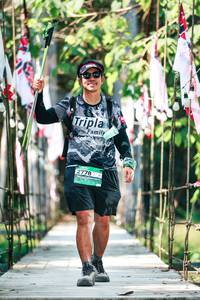 BIB: 
                            <button type="button" onclick="openModal(28044353)" class="btn btn-primary btn-sm float-right btn-popup" data-toggle="modal" data-target=".modal-high-quality">
                        <i class="fas fa-shopping-cart"></i> Add to Cart
                    </button>
                                            <button type="button" onclick="isThisMe(28044353, true)" class="btn btn-success btn-sm float-right btn-popup btn-isme hidden" data-toggle="tooltip" data-placement="bottom" title="นี่คือรูปของคุณใช่ไหม คลิกที่นี่เพื่อเอาเข้าอัลบั้ม">
                        <i class="fas fa-plus"></i> Add to album
                    </button>
                    <button type="button" onclick="isThisMe(28044353, false)" class="btn btn-warning btn-sm float-right btn-popup btn-isnotme hidden">
                        <i class="fas fa-ban"></i> Remove from album
                    </button>