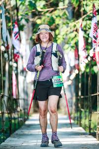 BIB: 
                            <button type="button" onclick="openModal(28043482)" class="btn btn-primary btn-sm float-right btn-popup" data-toggle="modal" data-target=".modal-high-quality">
                        <i class="fas fa-shopping-cart"></i> Add to Cart
                    </button>
                                            <button type="button" onclick="isThisMe(28043482, true)" class="btn btn-success btn-sm float-right btn-popup btn-isme hidden" data-toggle="tooltip" data-placement="bottom" title="นี่คือรูปของคุณใช่ไหม คลิกที่นี่เพื่อเอาเข้าอัลบั้ม">
                        <i class="fas fa-plus"></i> Add to album
                    </button>
                    <button type="button" onclick="isThisMe(28043482, false)" class="btn btn-warning btn-sm float-right btn-popup btn-isnotme hidden">
                        <i class="fas fa-ban"></i> Remove from album
                    </button>