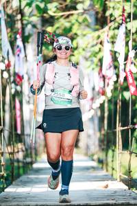 BIB: 
                            <button type="button" onclick="openModal(28043034)" class="btn btn-primary btn-sm float-right btn-popup" data-toggle="modal" data-target=".modal-high-quality">
                        <i class="fas fa-shopping-cart"></i> Add to Cart
                    </button>
                                            <button type="button" onclick="isThisMe(28043034, true)" class="btn btn-success btn-sm float-right btn-popup btn-isme hidden" data-toggle="tooltip" data-placement="bottom" title="นี่คือรูปของคุณใช่ไหม คลิกที่นี่เพื่อเอาเข้าอัลบั้ม">
                        <i class="fas fa-plus"></i> Add to album
                    </button>
                    <button type="button" onclick="isThisMe(28043034, false)" class="btn btn-warning btn-sm float-right btn-popup btn-isnotme hidden">
                        <i class="fas fa-ban"></i> Remove from album
                    </button>