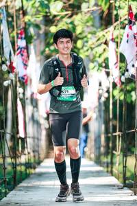 BIB: 
                            <button type="button" onclick="openModal(28043974)" class="btn btn-primary btn-sm float-right btn-popup" data-toggle="modal" data-target=".modal-high-quality">
                        <i class="fas fa-shopping-cart"></i> Add to Cart
                    </button>
                                            <button type="button" onclick="isThisMe(28043974, true)" class="btn btn-success btn-sm float-right btn-popup btn-isme hidden" data-toggle="tooltip" data-placement="bottom" title="นี่คือรูปของคุณใช่ไหม คลิกที่นี่เพื่อเอาเข้าอัลบั้ม">
                        <i class="fas fa-plus"></i> Add to album
                    </button>
                    <button type="button" onclick="isThisMe(28043974, false)" class="btn btn-warning btn-sm float-right btn-popup btn-isnotme hidden">
                        <i class="fas fa-ban"></i> Remove from album
                    </button>