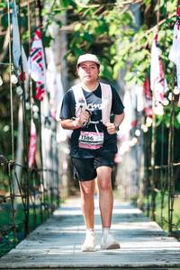 BIB: 
                            <button type="button" onclick="openModal(28043448)" class="btn btn-primary btn-sm float-right btn-popup" data-toggle="modal" data-target=".modal-high-quality">
                        <i class="fas fa-shopping-cart"></i> Add to Cart
                    </button>
                                            <button type="button" onclick="isThisMe(28043448, true)" class="btn btn-success btn-sm float-right btn-popup btn-isme hidden" data-toggle="tooltip" data-placement="bottom" title="นี่คือรูปของคุณใช่ไหม คลิกที่นี่เพื่อเอาเข้าอัลบั้ม">
                        <i class="fas fa-plus"></i> Add to album
                    </button>
                    <button type="button" onclick="isThisMe(28043448, false)" class="btn btn-warning btn-sm float-right btn-popup btn-isnotme hidden">
                        <i class="fas fa-ban"></i> Remove from album
                    </button>