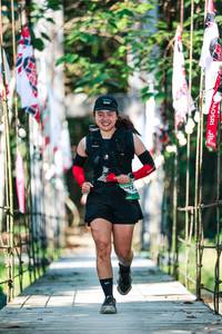 BIB: 
                            <button type="button" onclick="openModal(28040858)" class="btn btn-primary btn-sm float-right btn-popup" data-toggle="modal" data-target=".modal-high-quality">
                        <i class="fas fa-shopping-cart"></i> Add to Cart
                    </button>
                                            <button type="button" onclick="isThisMe(28040858, true)" class="btn btn-success btn-sm float-right btn-popup btn-isme hidden" data-toggle="tooltip" data-placement="bottom" title="นี่คือรูปของคุณใช่ไหม คลิกที่นี่เพื่อเอาเข้าอัลบั้ม">
                        <i class="fas fa-plus"></i> Add to album
                    </button>
                    <button type="button" onclick="isThisMe(28040858, false)" class="btn btn-warning btn-sm float-right btn-popup btn-isnotme hidden">
                        <i class="fas fa-ban"></i> Remove from album
                    </button>