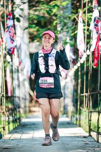 BIB: 
                            <button type="button" onclick="openModal(28040415)" class="btn btn-primary btn-sm float-right btn-popup" data-toggle="modal" data-target=".modal-high-quality">
                        <i class="fas fa-shopping-cart"></i> Add to Cart
                    </button>
                                            <button type="button" onclick="isThisMe(28040415, true)" class="btn btn-success btn-sm float-right btn-popup btn-isme hidden" data-toggle="tooltip" data-placement="bottom" title="นี่คือรูปของคุณใช่ไหม คลิกที่นี่เพื่อเอาเข้าอัลบั้ม">
                        <i class="fas fa-plus"></i> Add to album
                    </button>
                    <button type="button" onclick="isThisMe(28040415, false)" class="btn btn-warning btn-sm float-right btn-popup btn-isnotme hidden">
                        <i class="fas fa-ban"></i> Remove from album
                    </button>